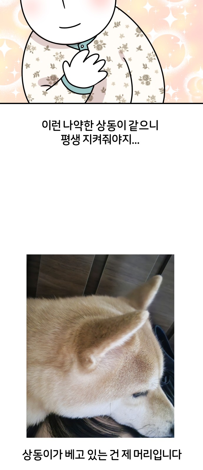 18 페이지