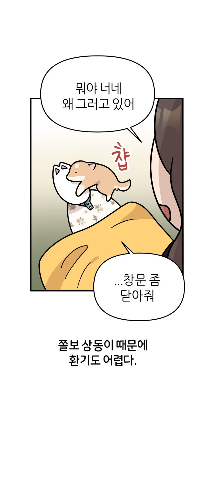 9 페이지