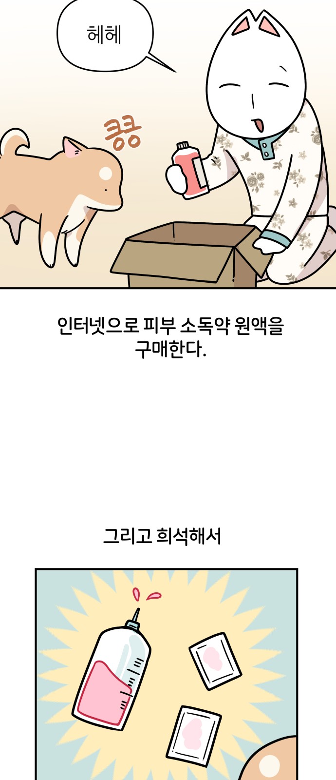 13 페이지
