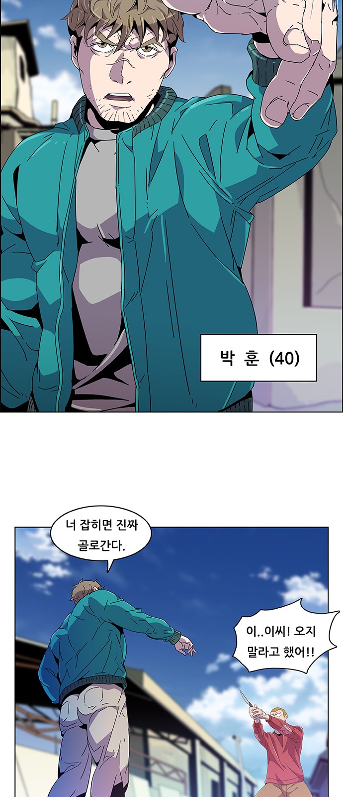 14 페이지