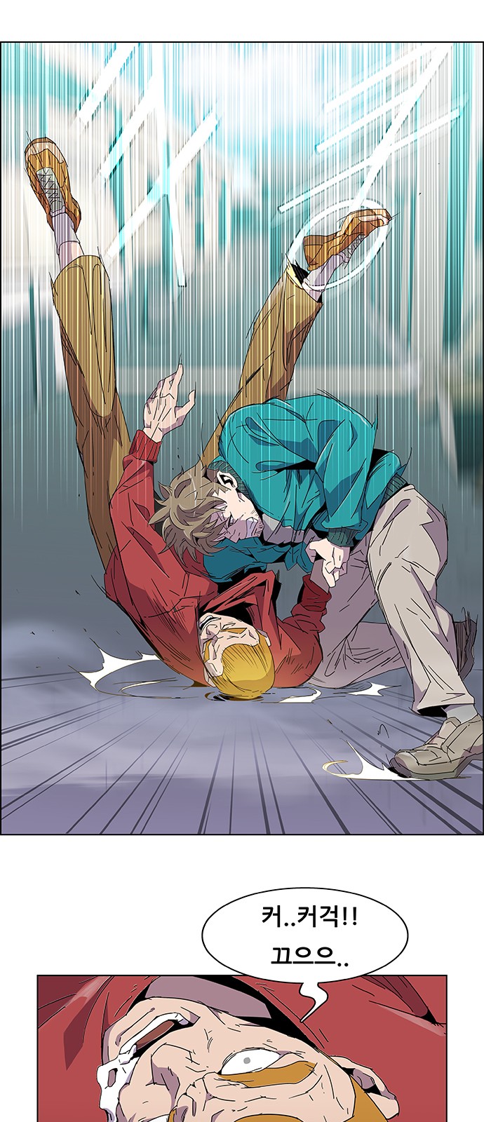 17 페이지