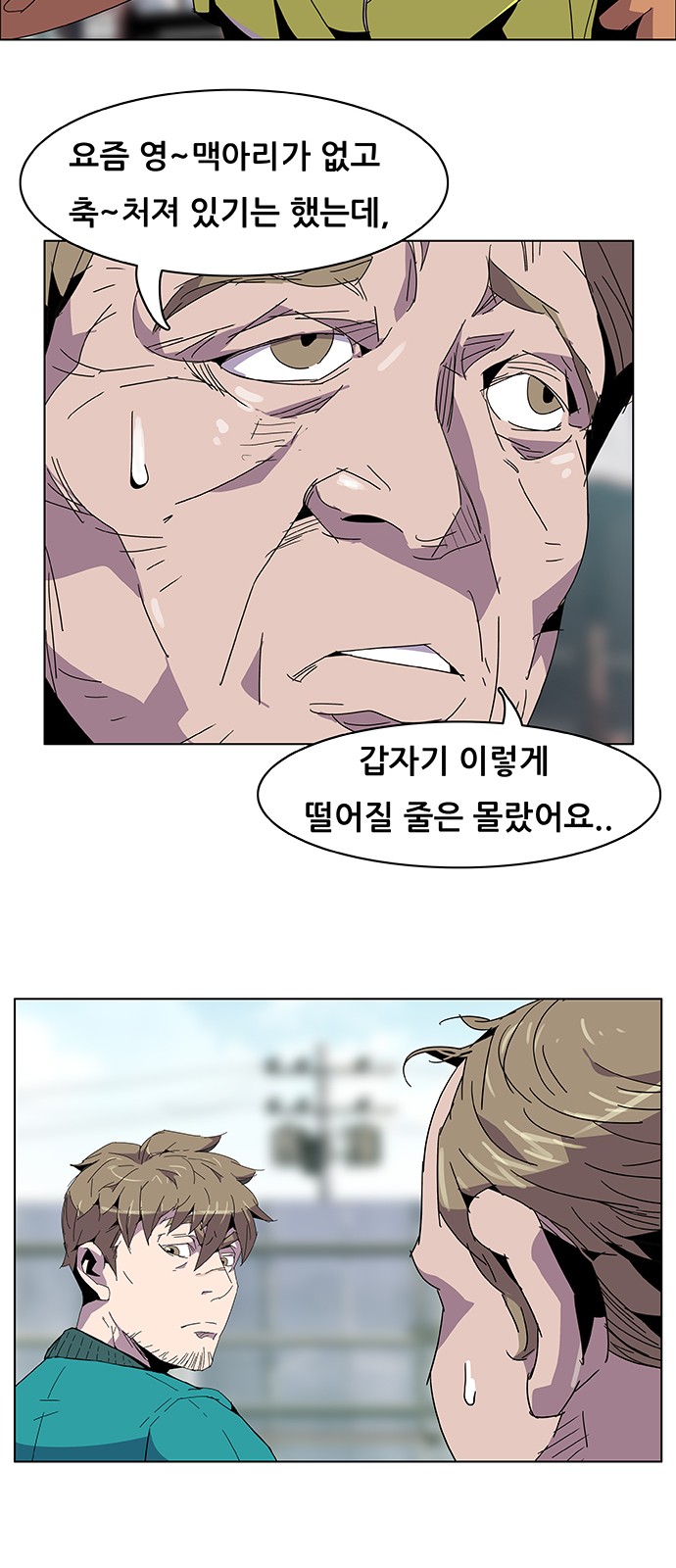 35 페이지