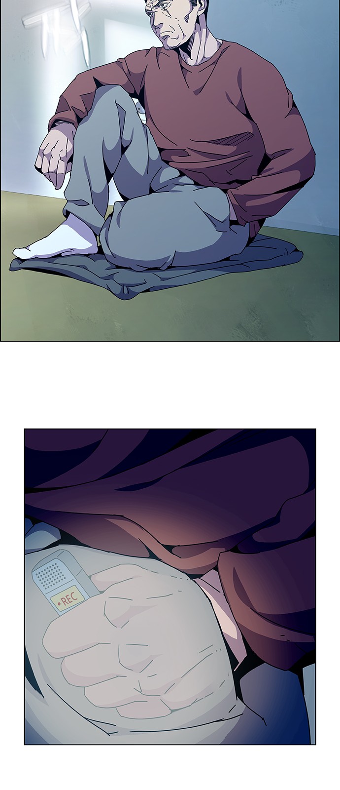 19 페이지