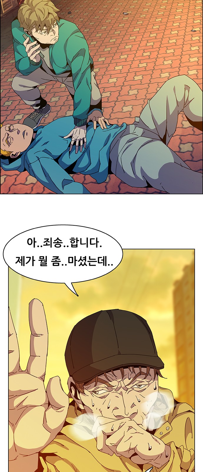 51 페이지