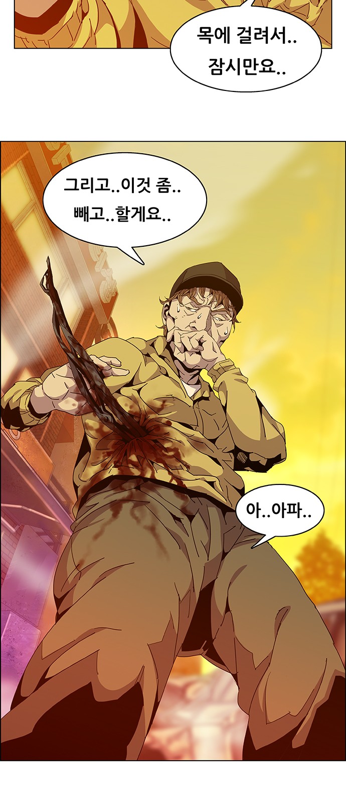 52 페이지