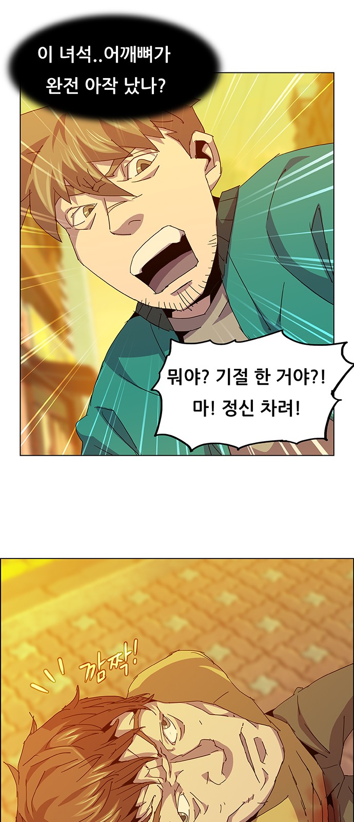 67 페이지