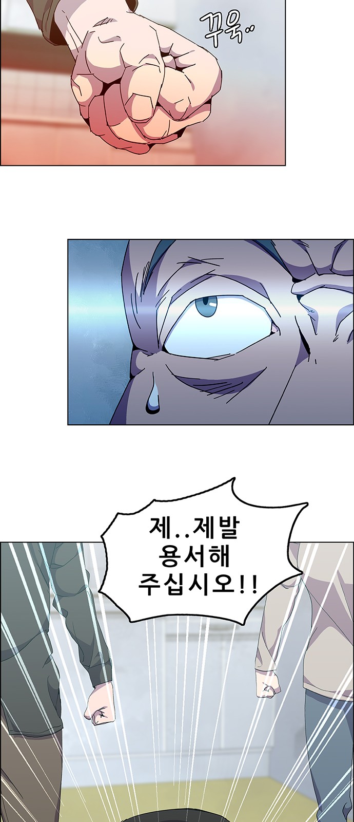 9 페이지