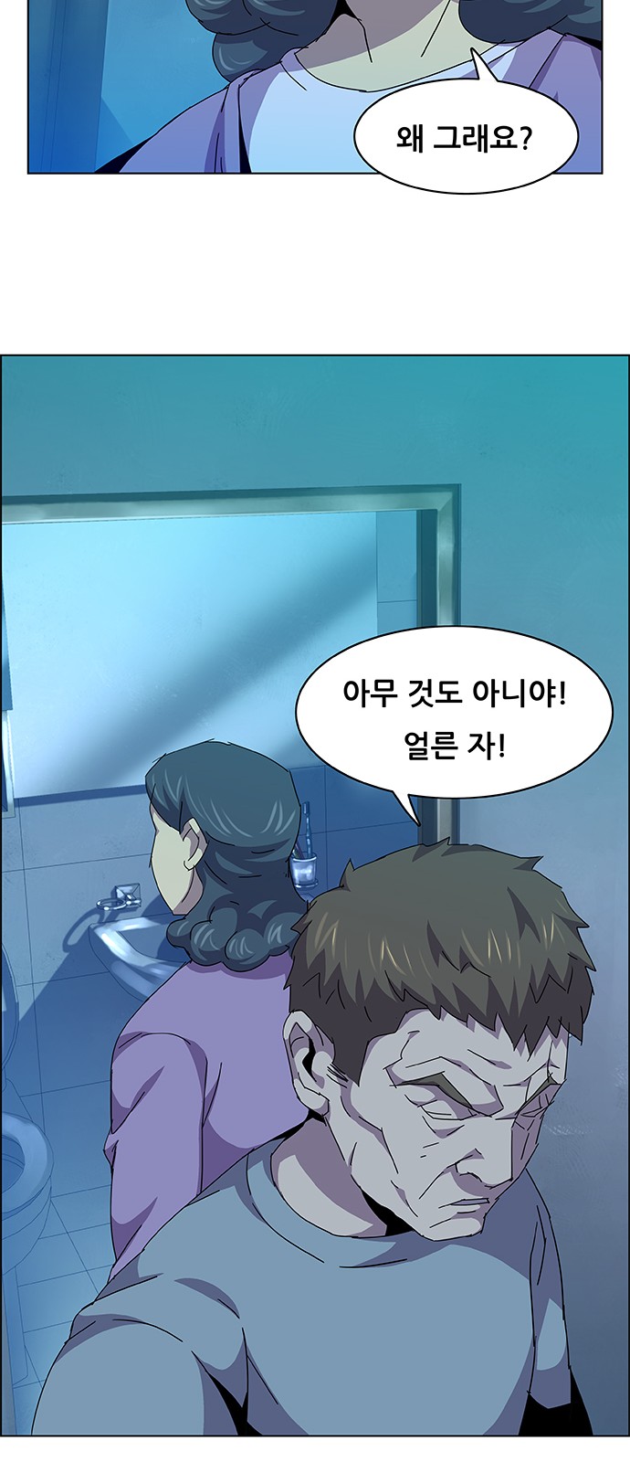 44 페이지