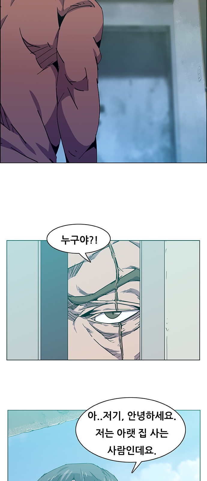 46 페이지