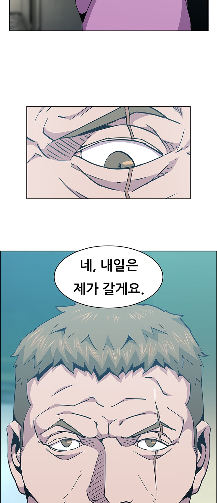 66 페이지