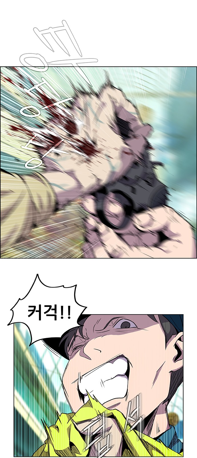 22 페이지