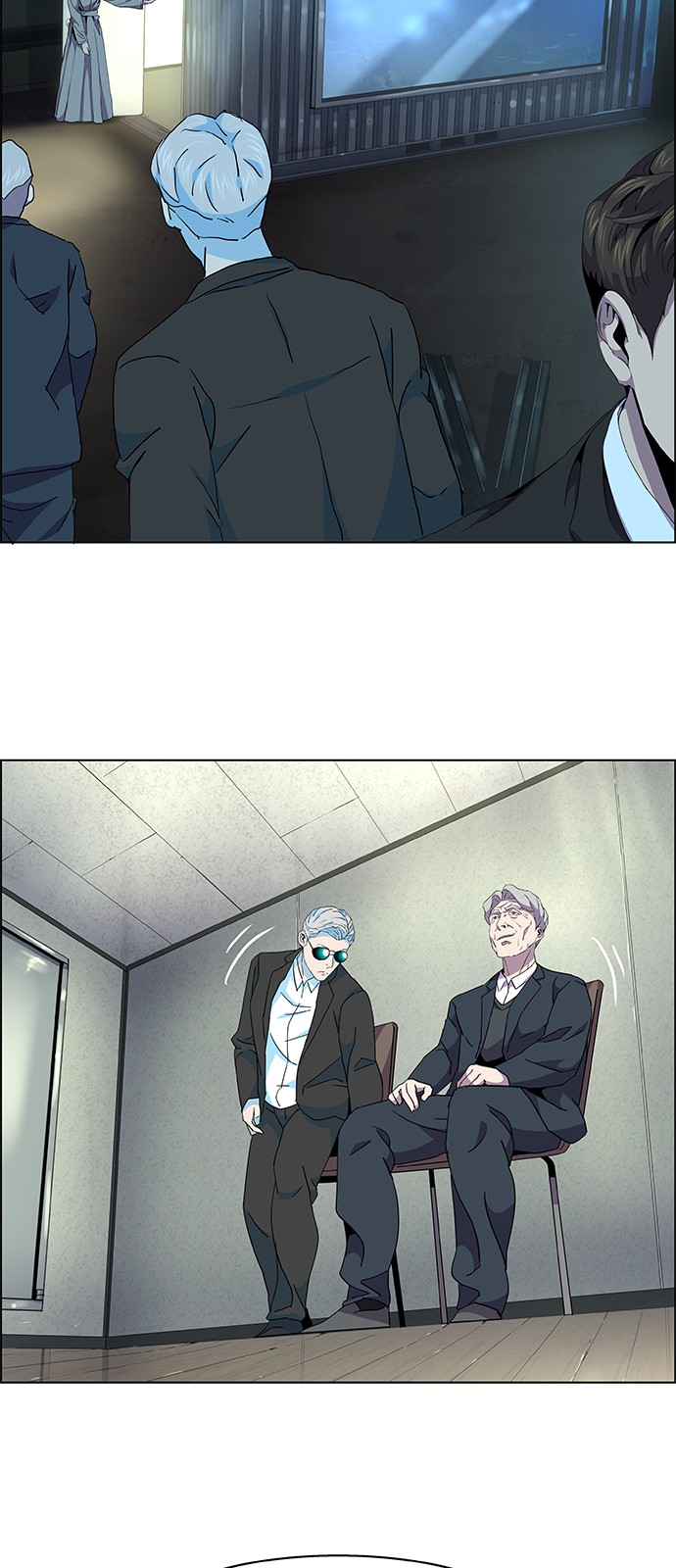30 페이지