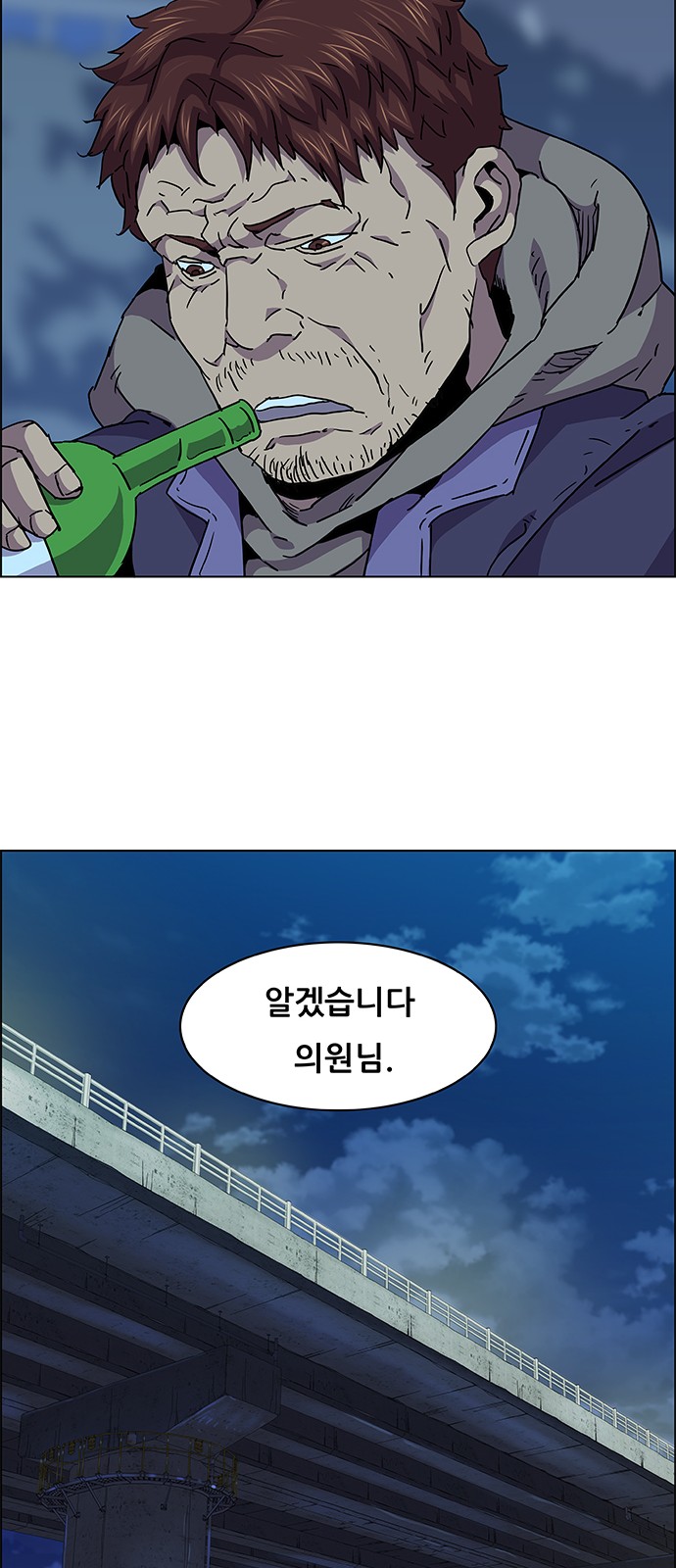 35 페이지