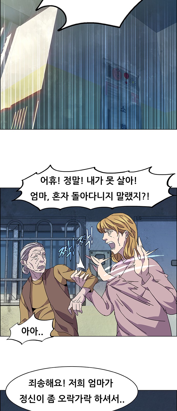 33 페이지