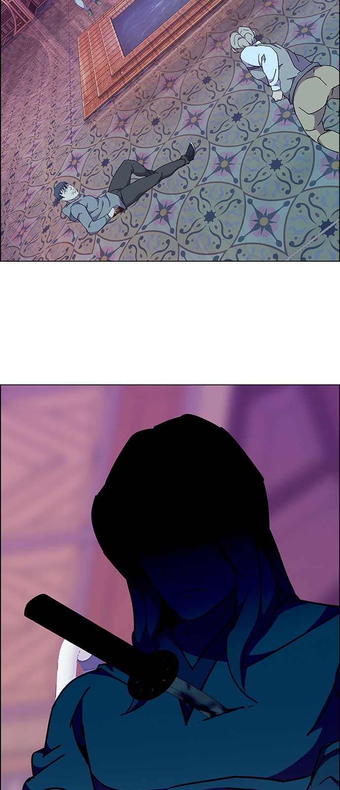 42 페이지