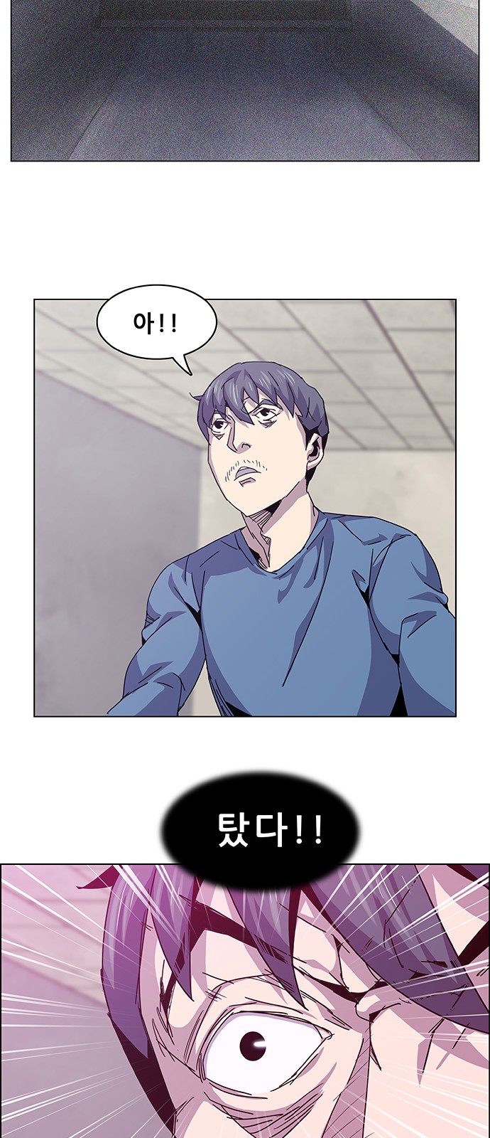 51 페이지