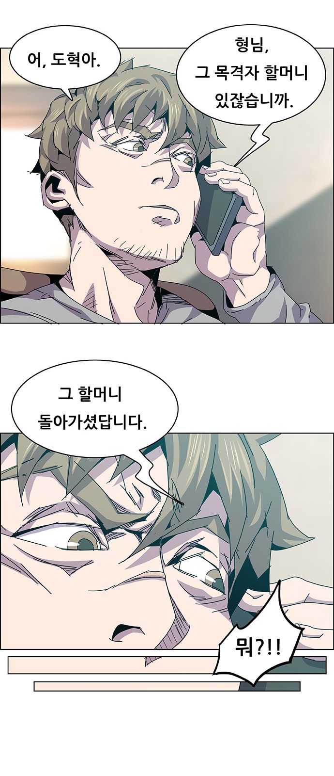33 페이지