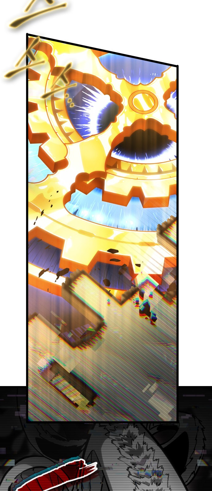 62 페이지
