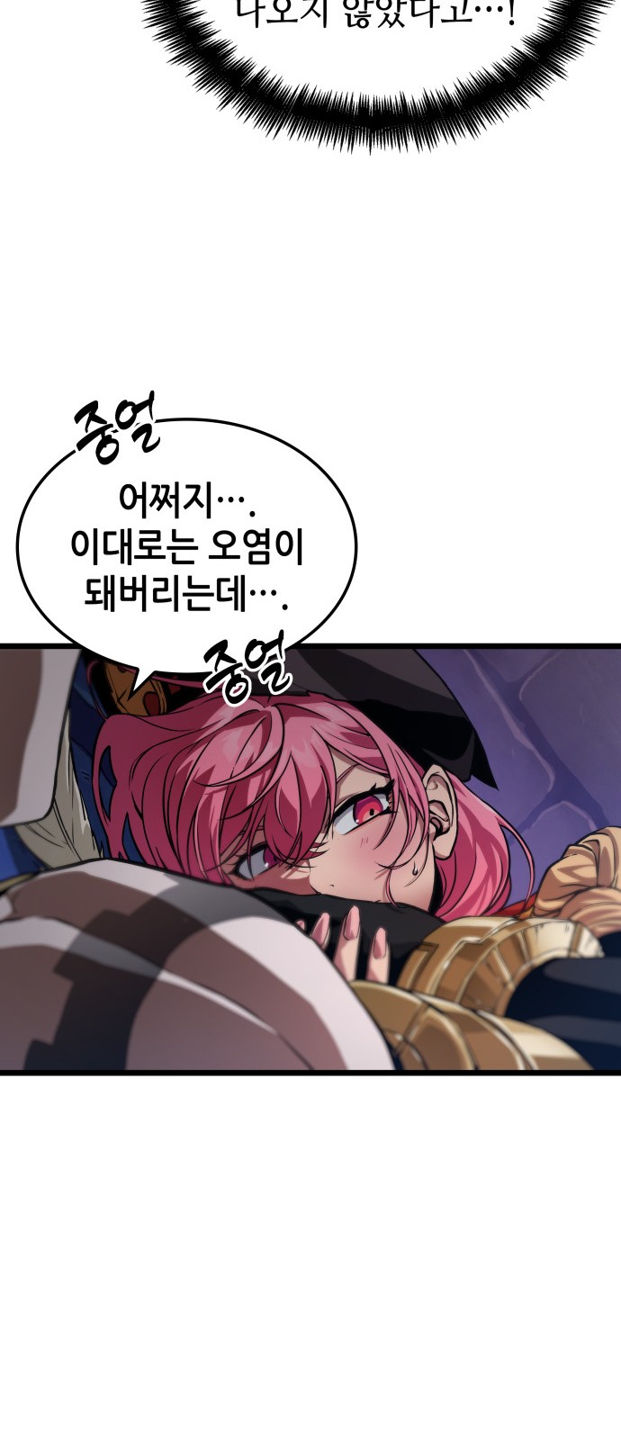 43 페이지