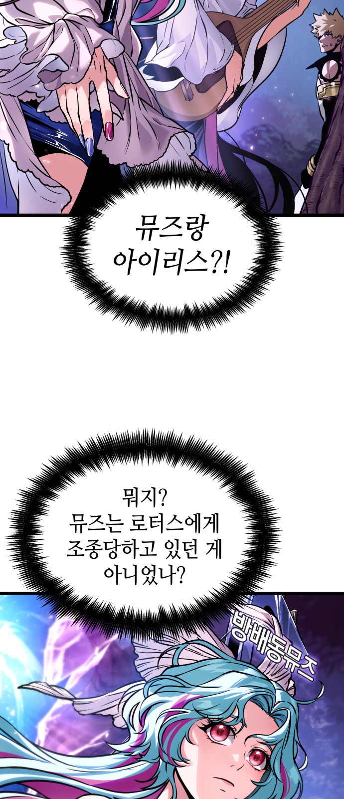 46 페이지