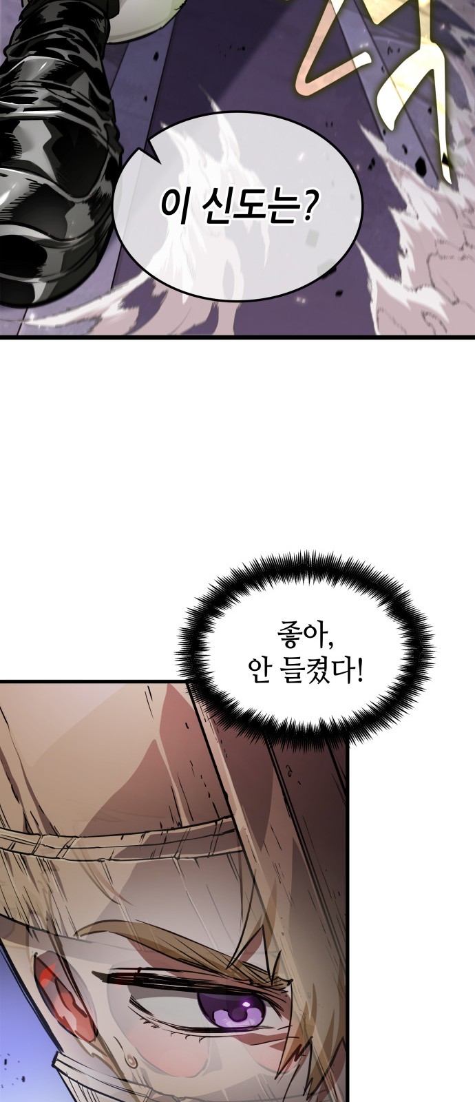 71 페이지