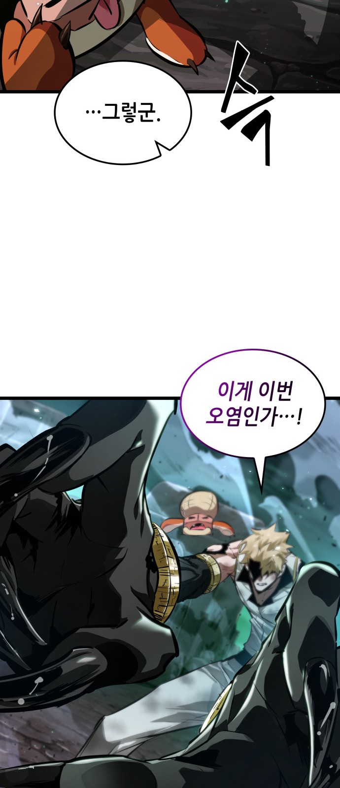 65 페이지