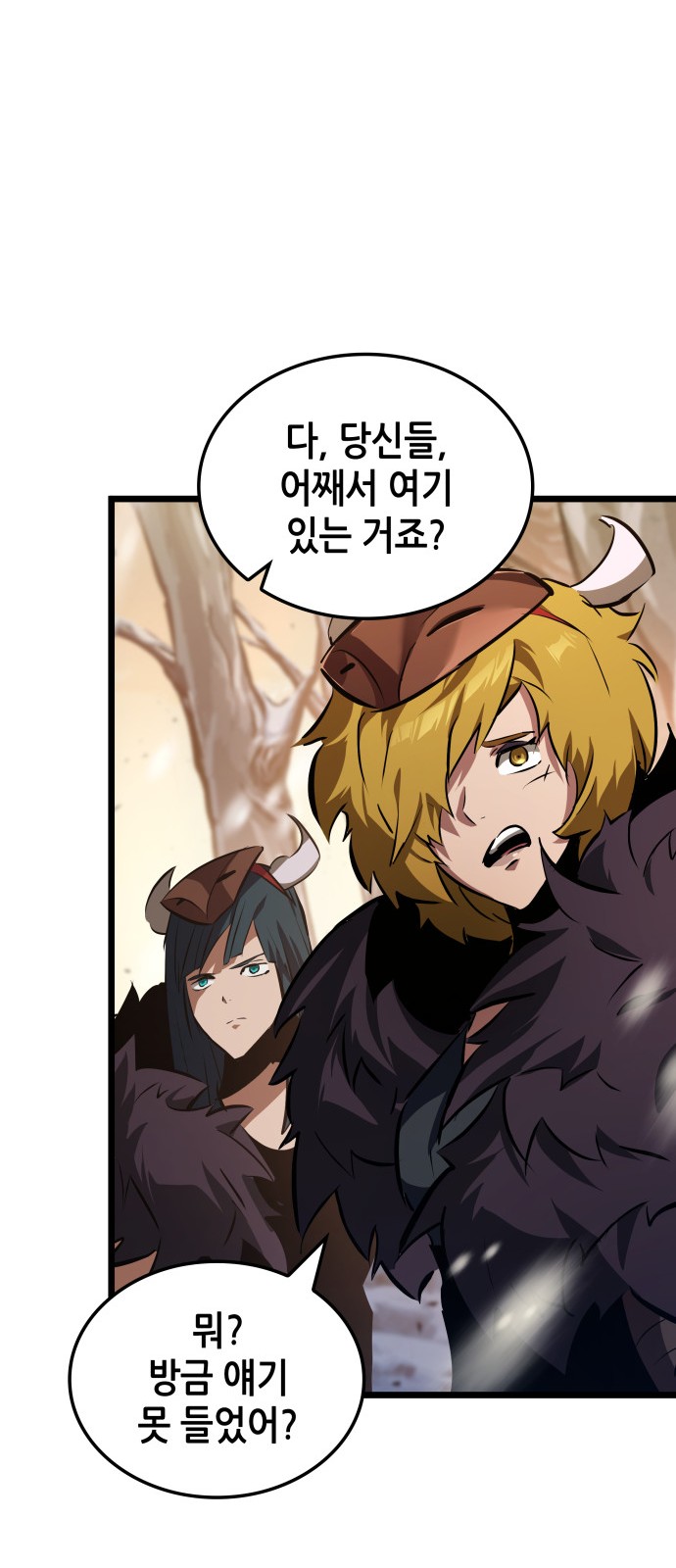 66 페이지