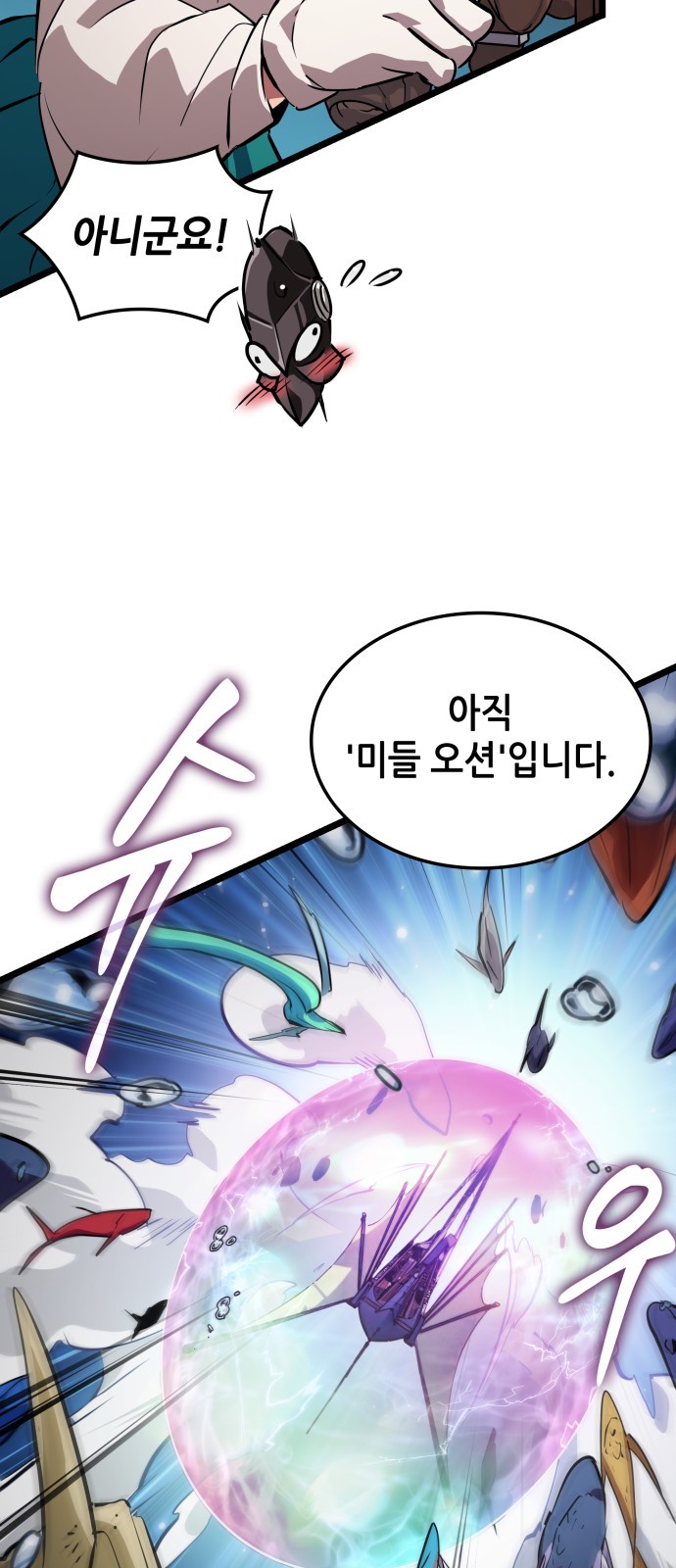 71 페이지