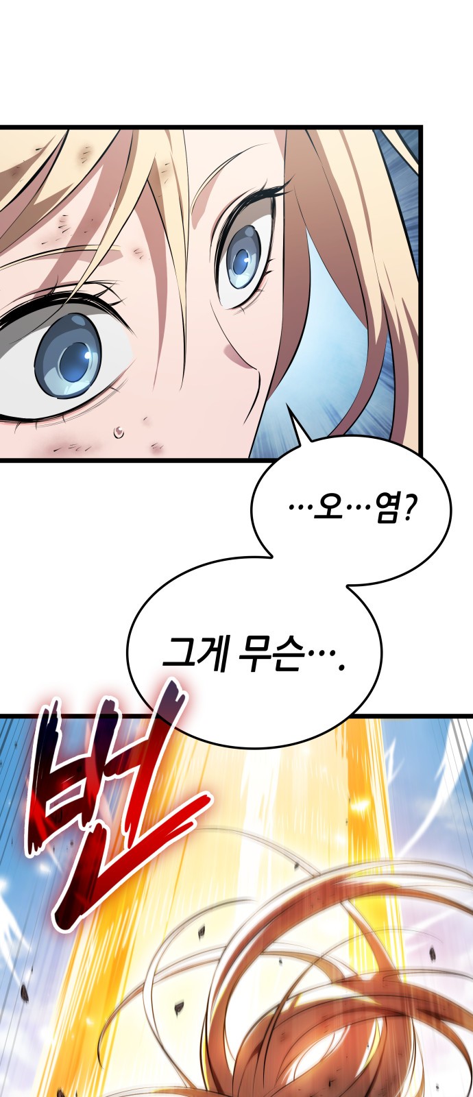 56 페이지