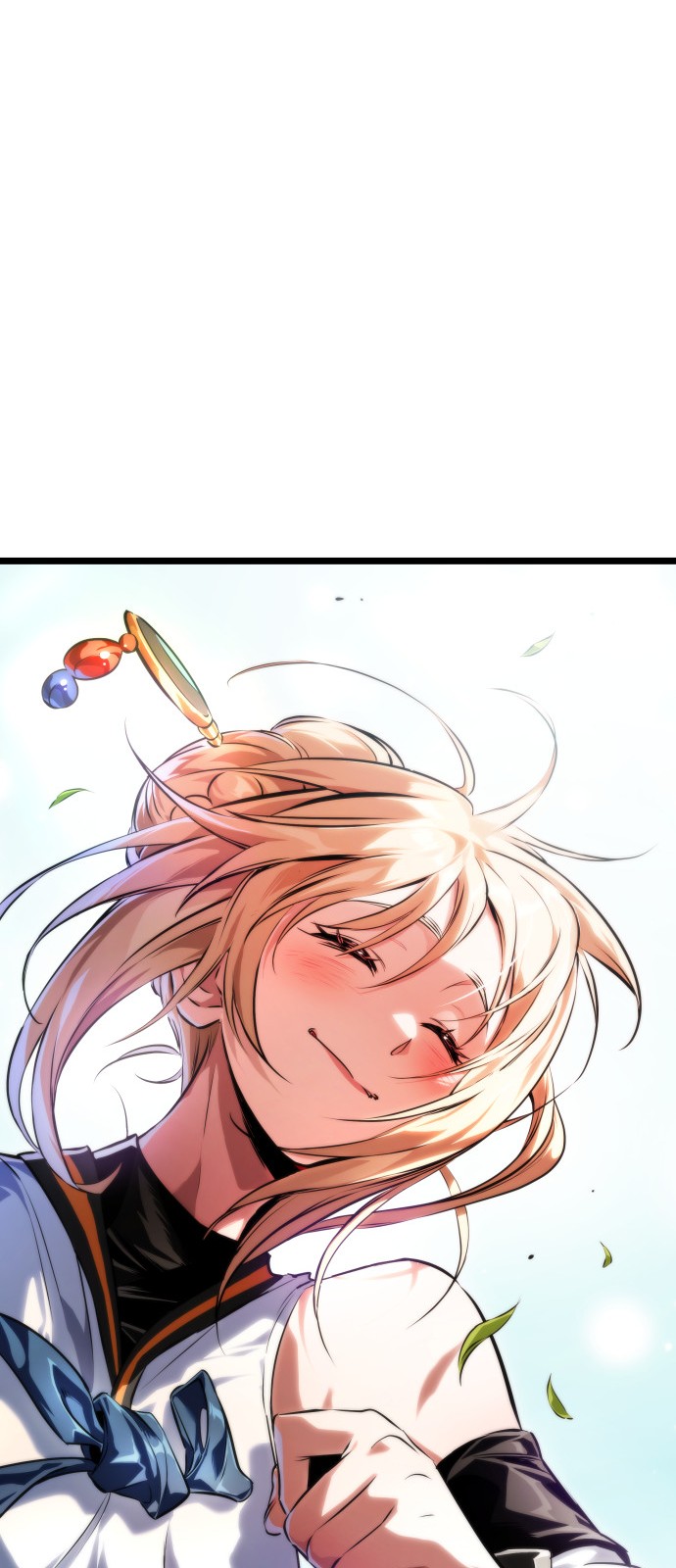 72 페이지