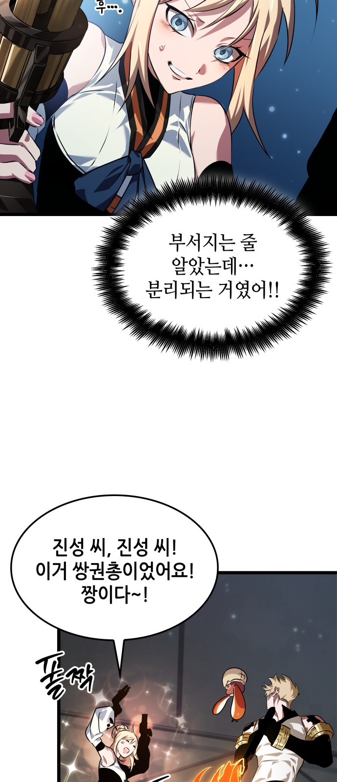 66 페이지