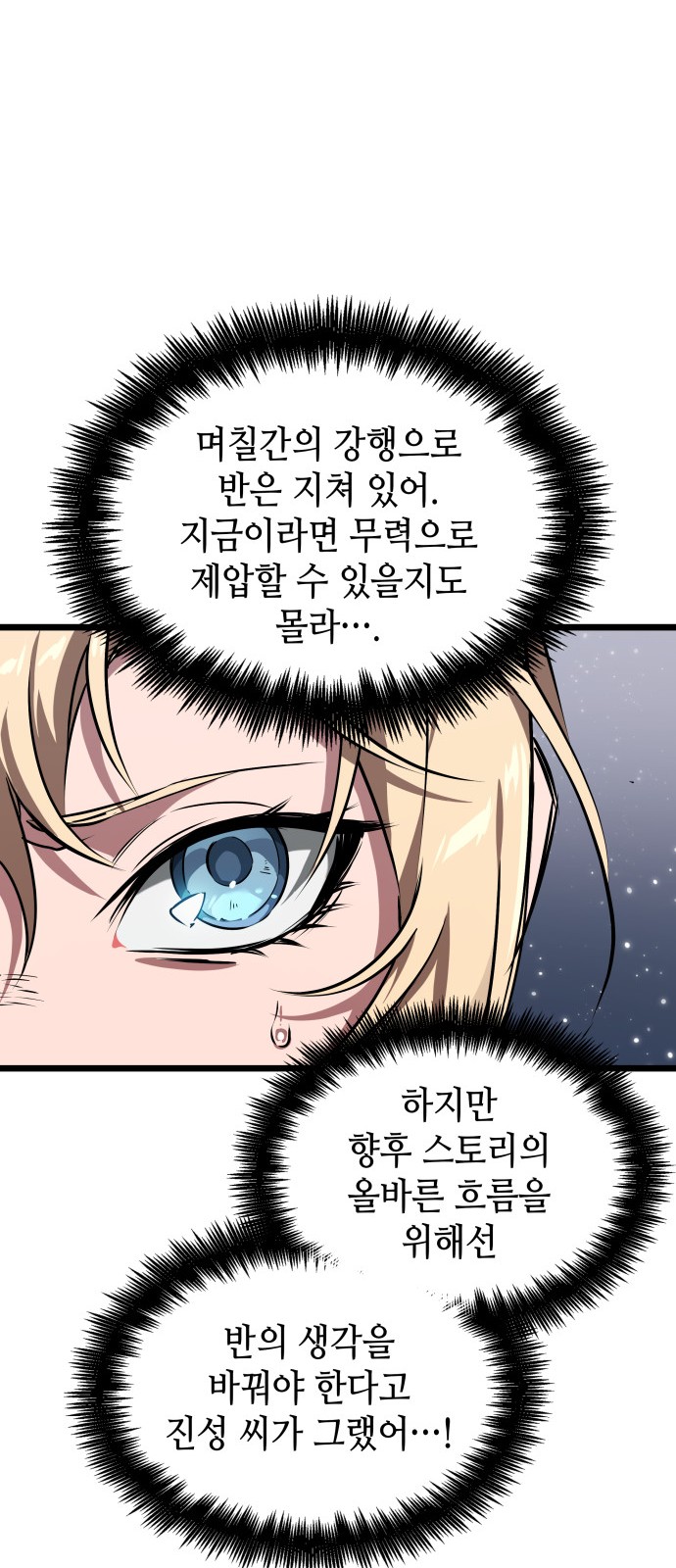 63 페이지