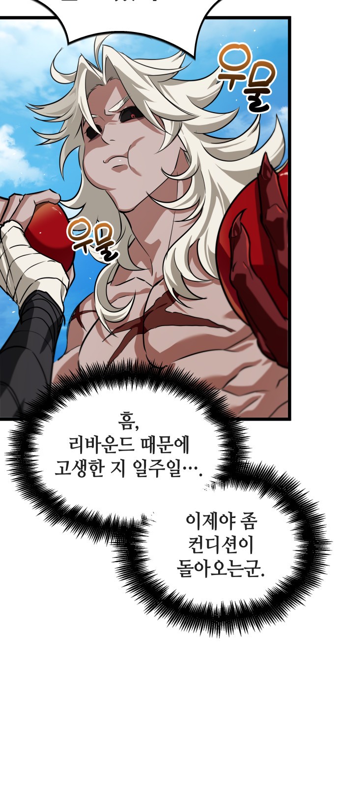 66 페이지