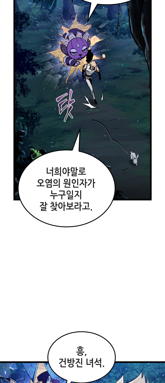 46 페이지