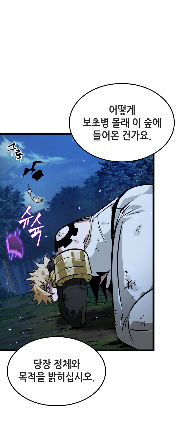 67 페이지