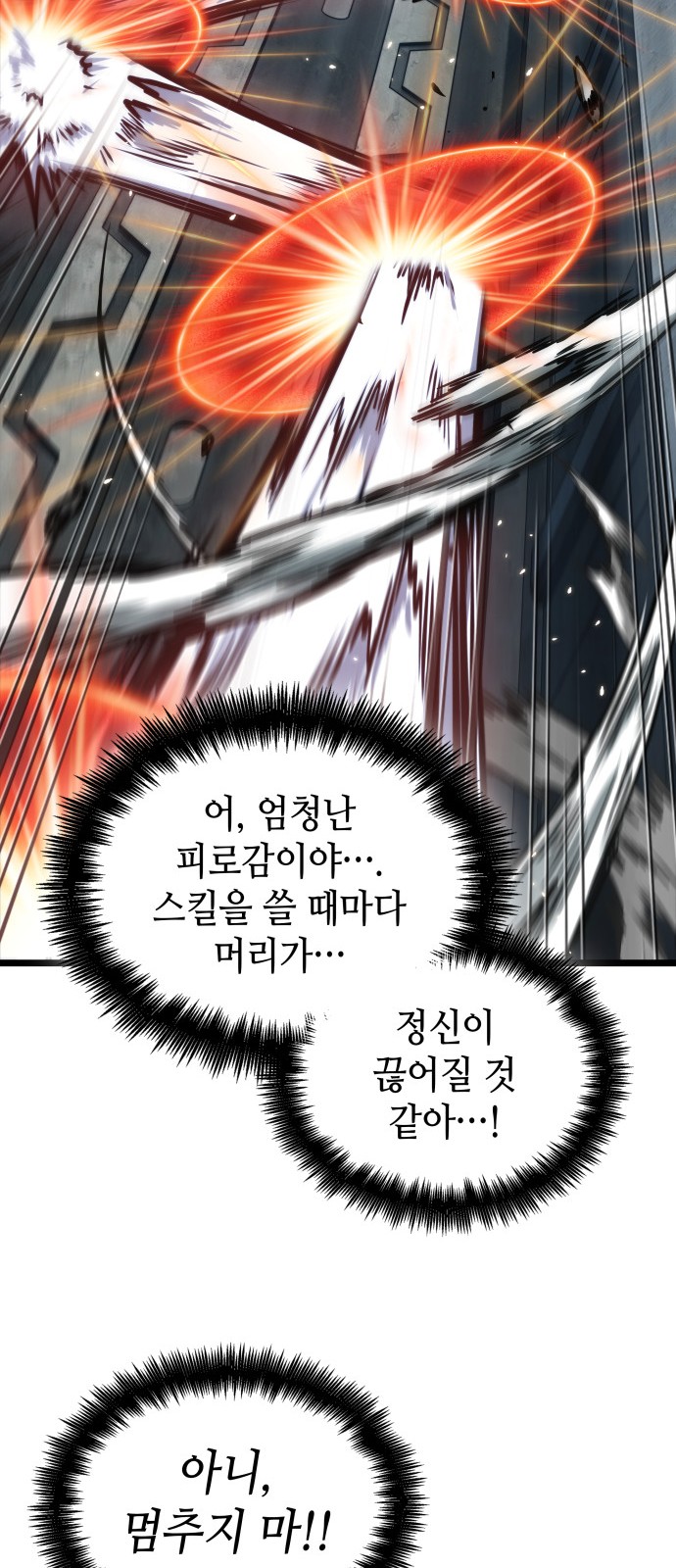 66 페이지