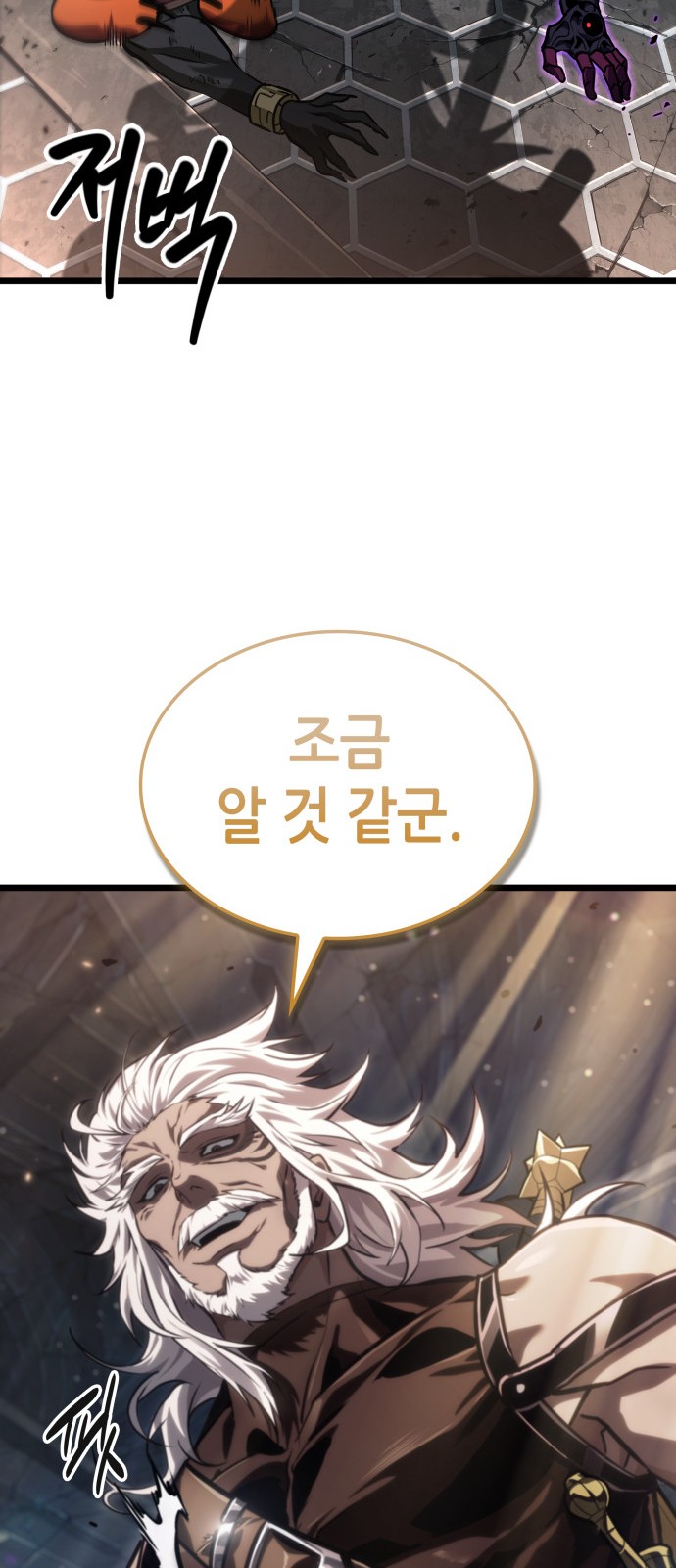 81 페이지