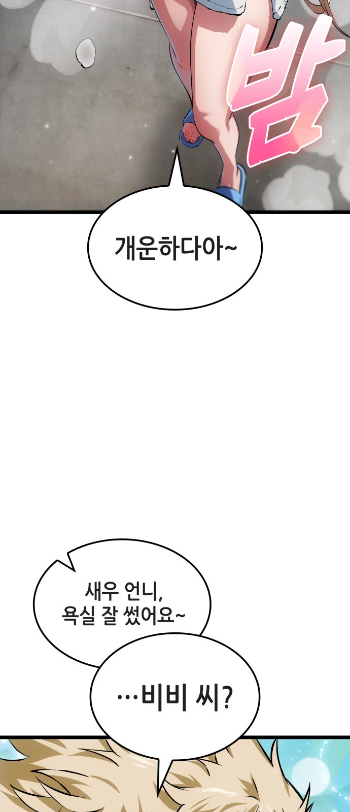 60 페이지