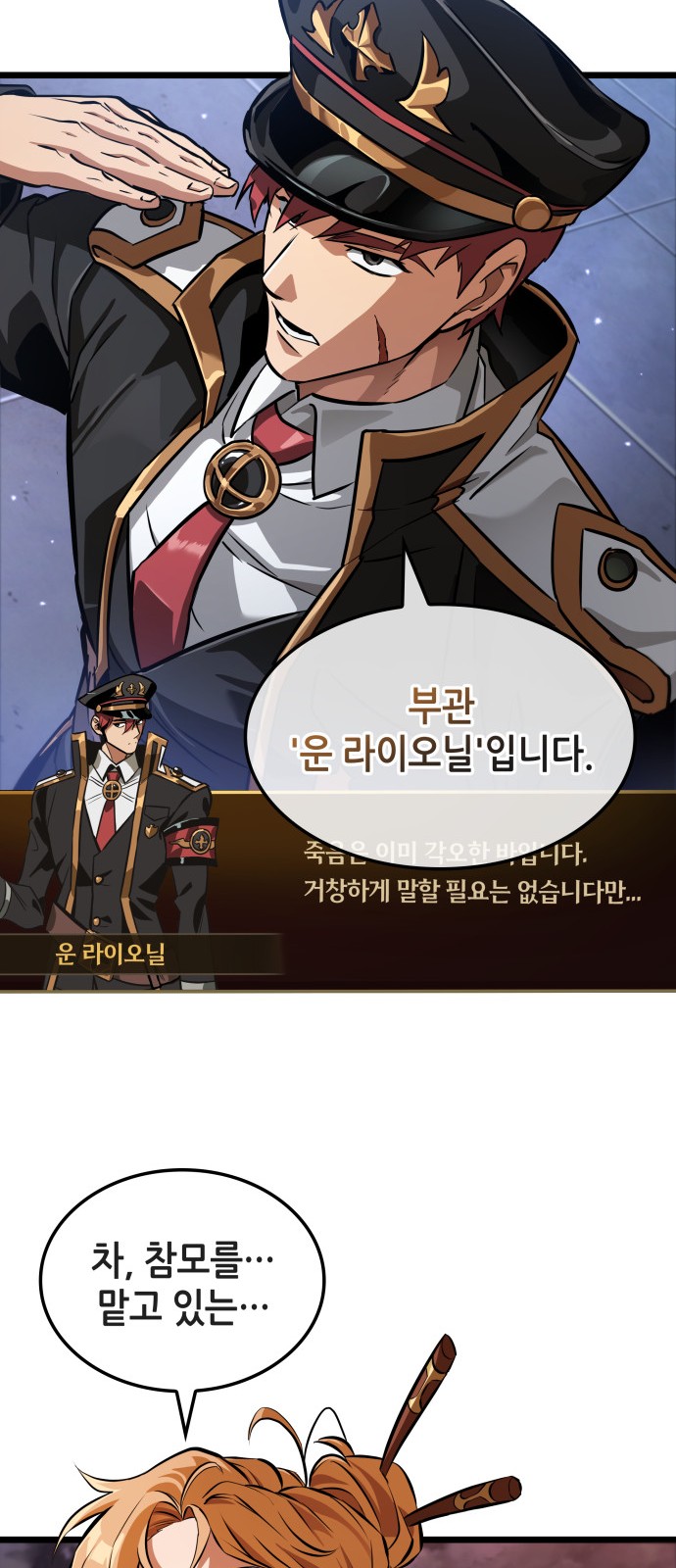46 페이지