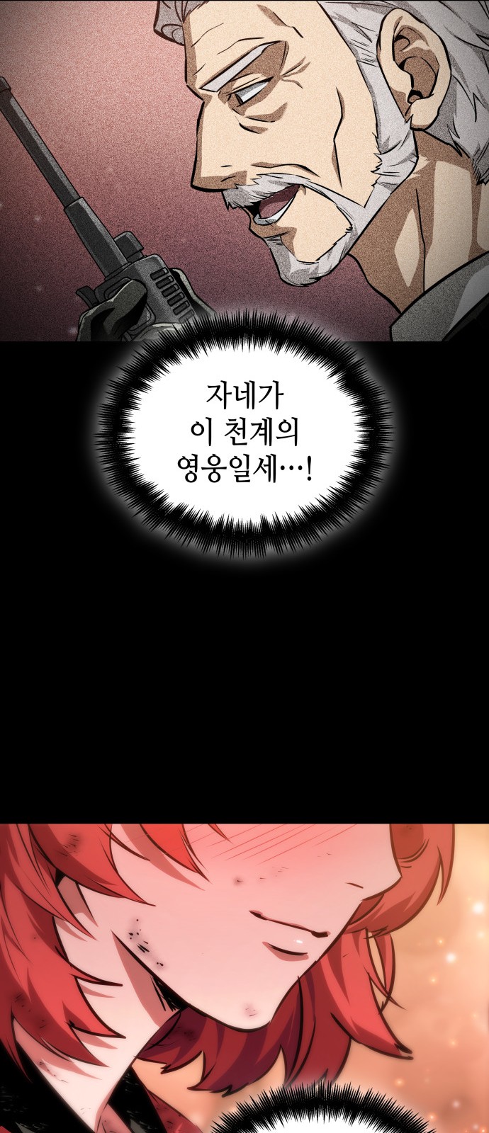 66 페이지