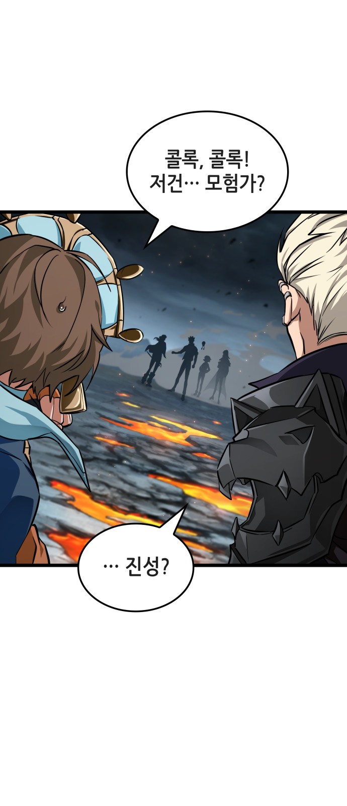 1 페이지