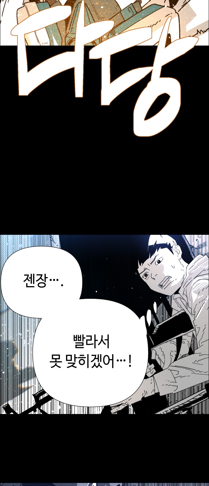 63 페이지