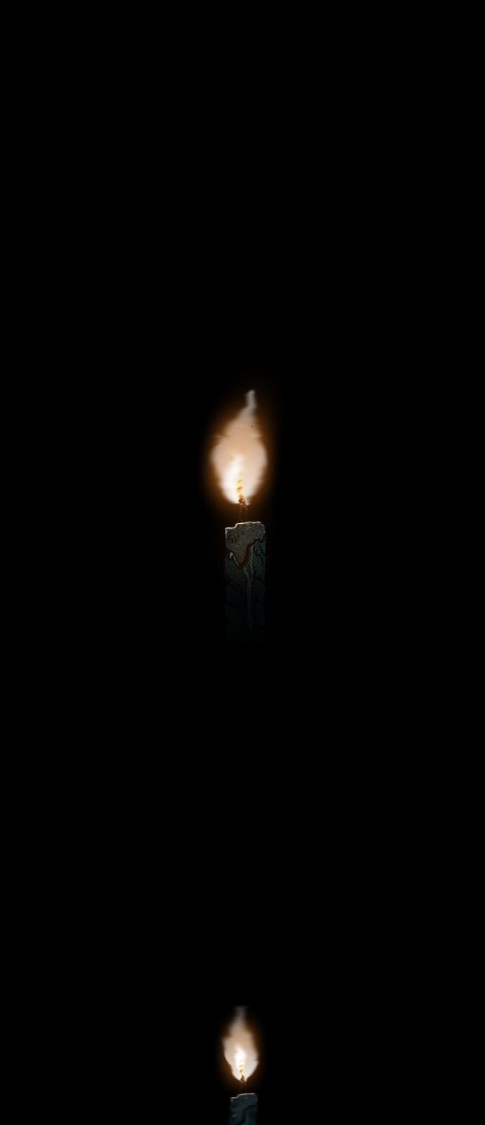 31 페이지