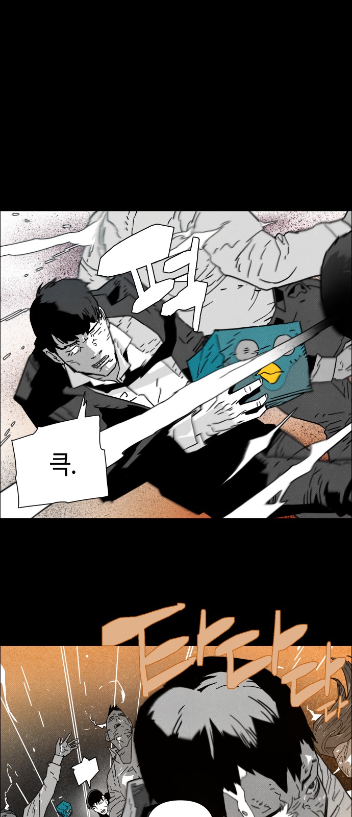 50 페이지