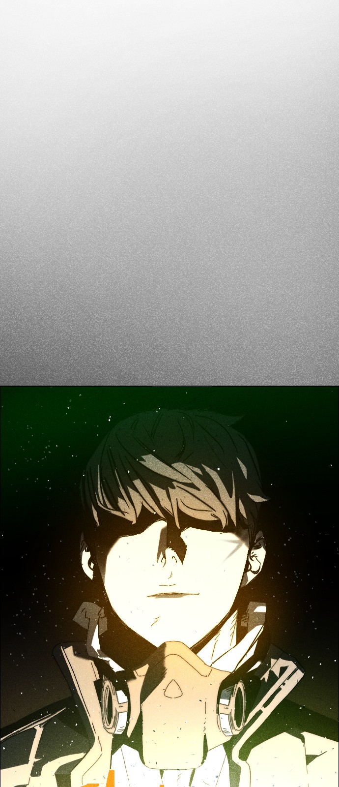 174 페이지