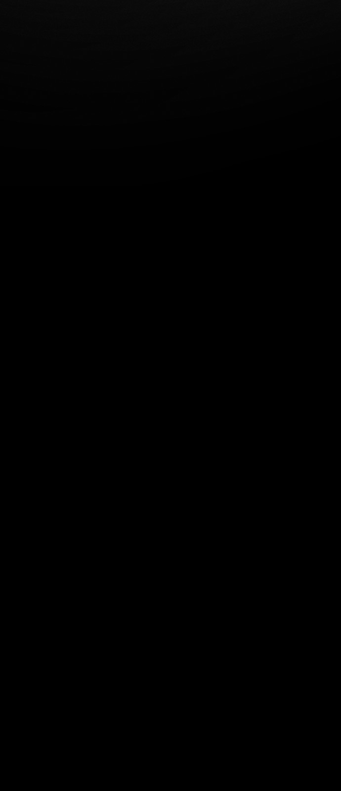 176 페이지