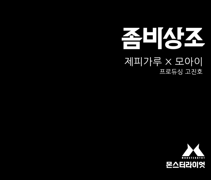 177 페이지