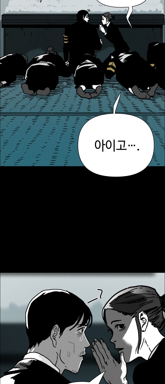 52 페이지
