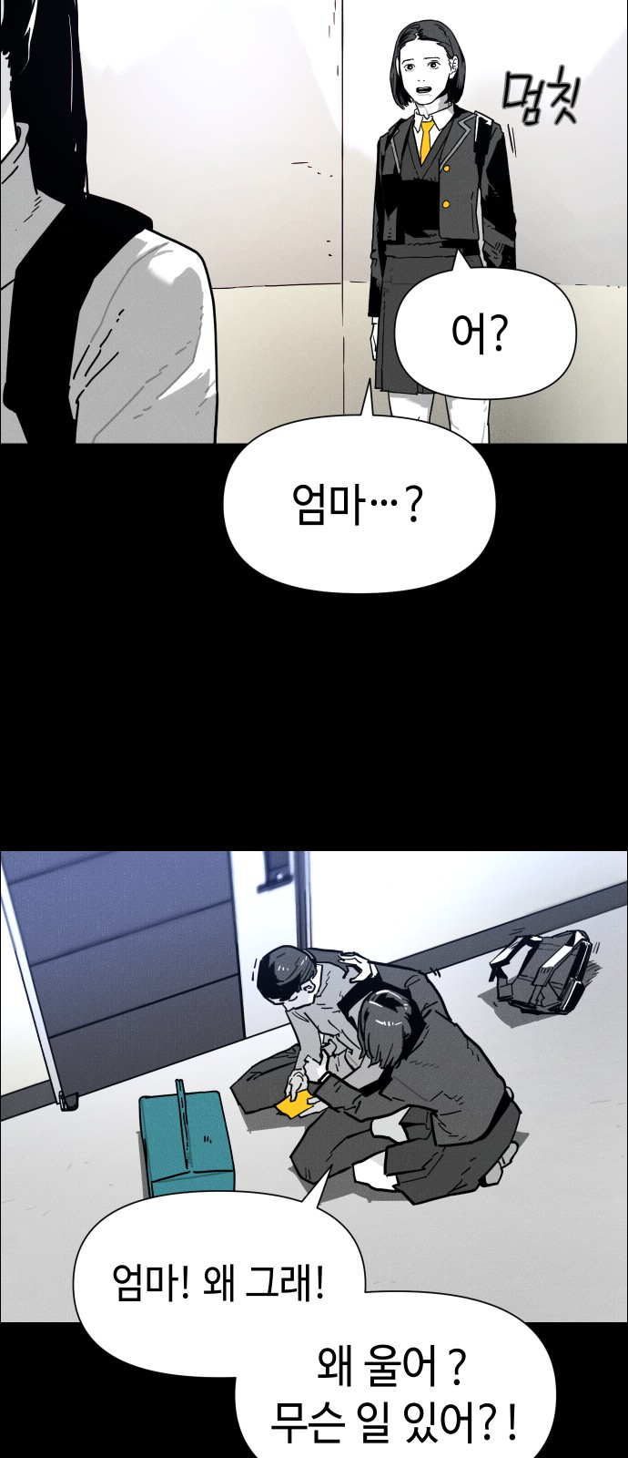 46 페이지