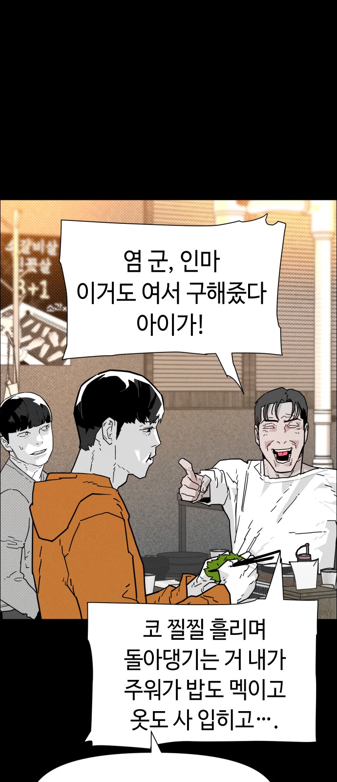 46 페이지